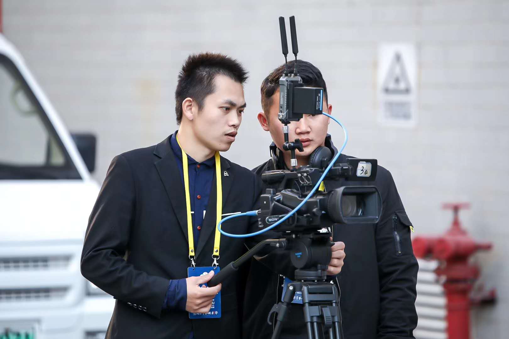 永年360全景拍摄技巧：探索高效的全景拍摄之路